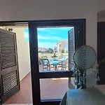 Sea View 1