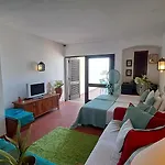 Sea View 1